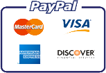 payments-pc365